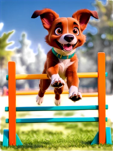 running dog,bounderby,dog running,bouncier,jumpiness,long jump,dog frame,dog race,jumping,dog playing,hurdle,flying dog,jumpy,hurdles,children jump rope,agility,leap for joy,cheerful dog,chihuahua,corgi,Unique,Pixel,Pixel 05