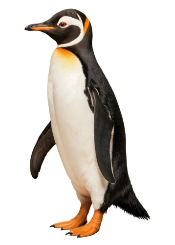 gentoo penguin,chinstrap penguin,puffinus,dwarf penguin,penguin,pengkalen,african penguin,penggen,magellanic penguin,gentoo,pengassan,humboldt penguin,pengo,pingu,tux,rock penguin,penguin enemy,pinguin,big penguin,glasses penguin,Illustration,Retro,Retro 08