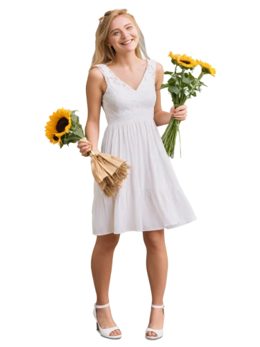 sunflower lace background,yellow rose background,flowers png,girl in flowers,girl picking flowers,flower background,holding flowers,girl on a white background,flower girl,image editing,rose png,paper flower background,portrait background,lemon background,yellow background,beautiful girl with flowers,transparent background,image manipulation,photographic background,on a transparent background,Photography,Documentary Photography,Documentary Photography 07