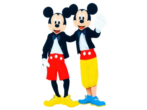 mickeys,micky mouse,mickey,mouseketeers,micky,yakko,animaniacs,imagineers,mickey mause,disneymania,disneyfied,mice,mouse,mouseketeer,minnie,disneyfication,mouses,magica,disneytoon,imagineer,Illustration,Japanese style,Japanese Style 16