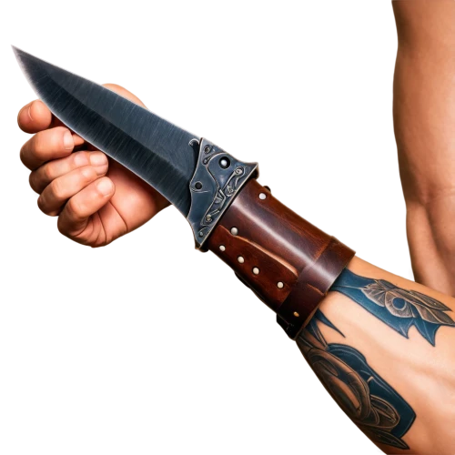 hibben,khukri,dagger,cuchillo,knifeman,machete,kukri,kirpan,portable knife,machetes,knifemaker,ochirbat,sharp knife,knife,knifemakers,pocket knife,gladius,switchblades,santoku,kunai,Photography,Documentary Photography,Documentary Photography 36