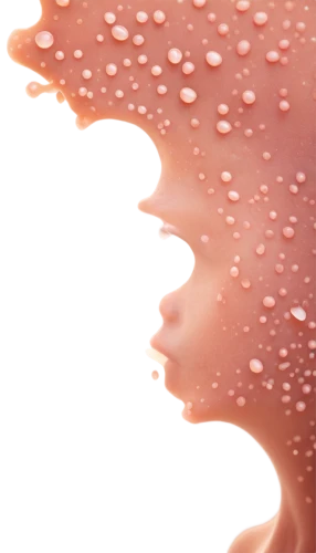 rosacea,condensation,membranacea,drops of water,drops of milk,fluids,water droplets,skin texture,fluid,raindrop,drops,droplets,dew droplets,poured,pouring,drop of rain,water drops,dew drops,droplet,epidermis,Photography,Artistic Photography,Artistic Photography 14