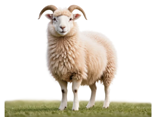 male sheep,sheep portrait,wool sheep,good shepherd,baa,dwarf sheep,sheared sheep,north american wild sheep,shepherded,ovine,sheepherding,lambswool,sheepish,the good shepherd,merino,merino sheep,sheepshanks,shear sheep,sheep tick,llambi,Illustration,Realistic Fantasy,Realistic Fantasy 24