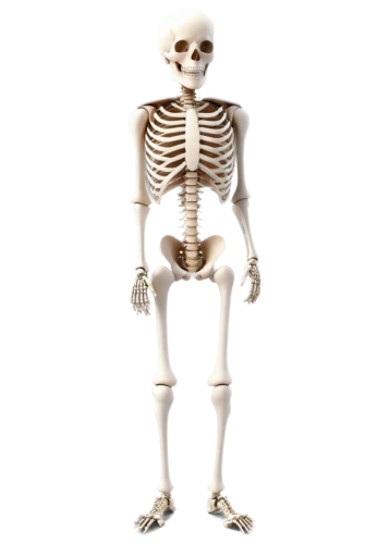 skeletal,human skeleton,calcium,vintage skeleton,skeleton,osteoporotic,skelemani,osteoporosis,skeletal structure,skelly,skeleltt,spookily,doot,osteopath,spookiest,skeletons,bone,skelid,osteological,osteomalacia,Photography,Documentary Photography,Documentary Photography 09