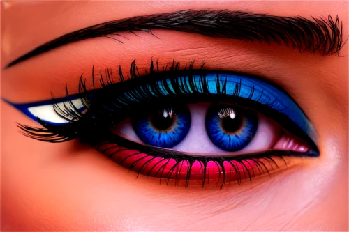 derivable,eyes makeup,women's eyes,mayeux,eyes line art,eye shadow,peacock eye,the blue eye,blue eye,eyeliner,sclera,eyeball,pupils,cat eye,eye,pupil,eyecatching,eyes,wimperis,eyeshot,Illustration,Realistic Fantasy,Realistic Fantasy 45