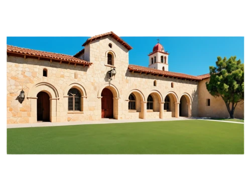 cloistered,stanford university,cloisters,stanford,seminaries,monastic,collegiate basilica,abbazia,monasticism,ordinariates,cistercian,benedictines,abbaye,monastery israel,cloister,monastery,convent,monasterio,narthex,romanesque,Unique,Design,Sticker