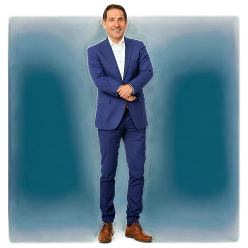 mcpartlin,lachie,borsato,sitkoff,fvd,dunbrody,kurz,maarten,ij,mazzello,mechlowicz,wijnbergen,stroumboulopoulos,schmoekel,armie,portrait background,png transparent,avb,russert,middleditch,Conceptual Art,Sci-Fi,Sci-Fi 22