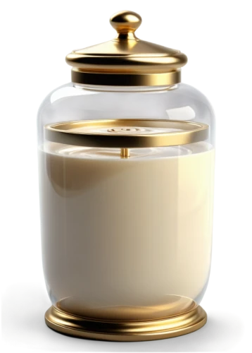 glass jar,tea jar,jar,canister,flask,honey jar,kerr jar,cosmetics jars,urn,empty jar,fragrance teapot,glass container,golden pot,ciborium,gingerbread jar,a candle,jar of honey,saltshaker,oil lamp,round tin can,Conceptual Art,Sci-Fi,Sci-Fi 09