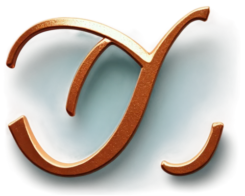 rss icon,ampersand,derivable,quarkxpress,opentype,onlive,logograms,softimage,life stage icon,apophysis,icon magnifying,glyph,wordpress icon,treble clef,zodiacal sign,cycloid,speech icon,winamp,music note frame,gps icon,Photography,Documentary Photography,Documentary Photography 34