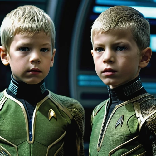 stamets,senderens,romulans,zathura,voyagers,minikes,mogadorians,legionnaires,starfleet,romulan,kurgans,juveniles,futurekids,futurians,star trek,futuro,atreides,androids,commanders,grandsons,Photography,General,Realistic