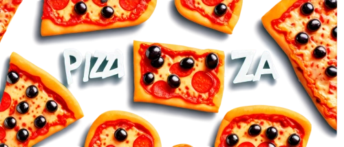 pizol,pizzonia,pizzolo,pizza,putzel,piccola,plu,pizzey,pizzaro,pea,pizzichini,pizzetti,lspez,pelz,pezzotta,pizmonim,pitl,pizjuan,the pizza,pjl,Illustration,Black and White,Black and White 17