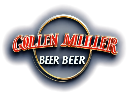 millercoors,bumiller,miller,lohmiller,sabmiller,millerwise,milleri,millinder,maller,millen,mullers,mellinger,beermaker,milker,mallinder,malter,multiplier,milder,meller,millner,Illustration,Retro,Retro 14