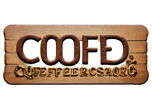 cofco,ccd,coprocessor,copiepresse,espressos,cofi,coldfusion,cuffee,coffeetogo,coffee background,cafepress,coprocessors,coffeeshop,cocoasoap,cfco,coreceptor,cofdm,cdf,cofre,copd,Photography,Documentary Photography,Documentary Photography 13