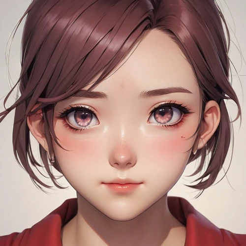 asahina,girl portrait,sakamaki,haru,sarada,oikawa,akane,meiko,kazzia,mabuchi,nanako,mikasa,suri,jurata,kanno,maiko,fiora,portrait background,custom portrait,mayama,Conceptual Art,Daily,Daily 04