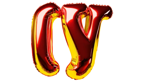 letter v,yr,cinema 4d,ve,balloons mylar,vf,vxi,edit icon,logo youtube,vv,yv,ov,mwra,vmd,letter m,swype,neon sign,vvs,yrs,wy,Illustration,American Style,American Style 04