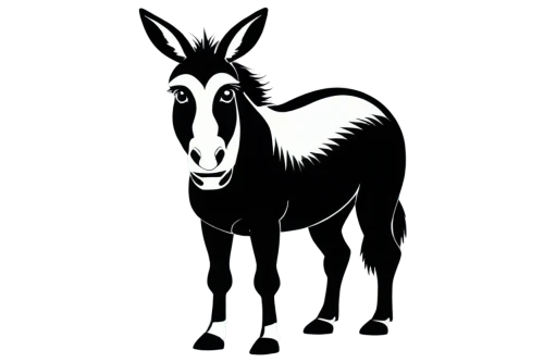 shadowfax,electric donkey,platero,equus,lipizzan,oryxes,ungulate,unicorn background,derivable,darkhorse,llambi,nikorn,einhorn,donkey of the cotentin,half donkey,okapi,oryx,donkey,horoscope taurus,taurus,Conceptual Art,Oil color,Oil Color 13