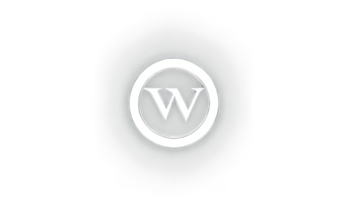 wordpress icon,wordpress logo,wsw,witch's hat icon,wisp,wwu,webkit,webgl,wua,wco,writeable,worldatom,wordpress,wraiths,wpf,wds,steam logo,wm,whirr,steam icon,Illustration,Realistic Fantasy,Realistic Fantasy 23