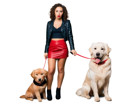 mixed breed,jurnee,thirlwall,dog photography,leighs,dog breed,girl with dog,portrait background,doggedly,mixed breed dog,photo shoot with edit,poodles,labradoodle,image editing,maisuradze,three dogs,stooshe,leigh,spaniels,image manipulation,Art,Artistic Painting,Artistic Painting 37