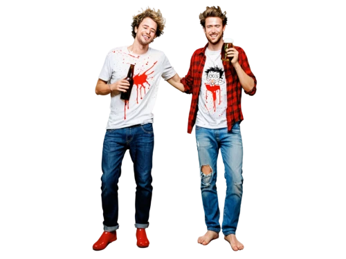 mirroring,jagan,kames,png transparent,dyle,markler,red confetti,jugglers,red background,ryden,middleditch,supernaturals,japandroids,on a red background,rickly,fire eaters,ajr,beatenberg,tohoshinki,red popsicle,Illustration,Black and White,Black and White 34