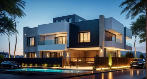 modern house,fresnaye,modern architecture,umhlanga,damac,residential house,beautiful home,cube house,luxury home,modern style,residencial,contemporary,dreamhouse,villas,residential,luxury property,seminyak,baladiyat,dunes house,lodha,Photography,General,Realistic