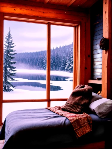 the cabin in the mountains,winter window,coziness,cabane,small cabin,bedroom window,snowhotel,chalet,warm and cozy,cabin,winter morning,sleeping room,winter dream,coziest,winter house,cozier,bedroomed,winter background,hideaways,cabins,Conceptual Art,Sci-Fi,Sci-Fi 14
