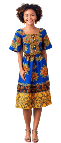 kitenge,akuapem,african woman,image editing,efik,kaftan,olagbaju,ghanian,beninese,nigeria woman,africaine,africana,flamenca,urhobo,ibibio,bamileke,burkinabe,miss kabylia 2017,yorubaland,igboland,Conceptual Art,Graffiti Art,Graffiti Art 05