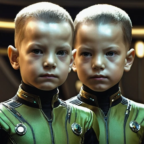 stamets,senderens,romulans,nanites,kryten,cloned,zenonas,lacedaemonians,cyborgs,hospitallers,inquisitors,lyoko,zathura,futurians,automatons,cylons,eidan,futurekids,atreides,ezri,Photography,General,Realistic