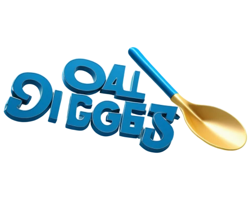 digiscents,obliges,oligos,daggers,oligomers,obligee,enlargers,osages,olegs,oxygens,ongeri,odgers,driggers,obligates,oltrogge,ogee,augers,orexigen,oligopolies,oligomer,Illustration,Abstract Fantasy,Abstract Fantasy 05