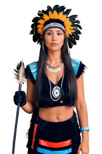 amerindian,intertribal,warrior woman,amerind,illiniwek,pocahontas,nuxalk,ixchel,wakka,embera,marquesan,mapuche,kayapo,amerindians,abenaki,anishinabe,american indian,native american,aborigine,indigenous culture,Photography,Fashion Photography,Fashion Photography 18