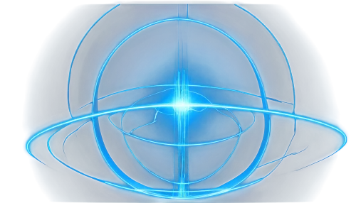 vesica,cycloid,antiproton,gps icon,stargates,apophysis,lissajous,alethiometer,airfoil,octonions,magnetosphere,tachyon,ellipsoidal,magnetar,electric arc,torus,intermagnetics,magnetopause,epicycles,electromagnetically,Illustration,Children,Children 04