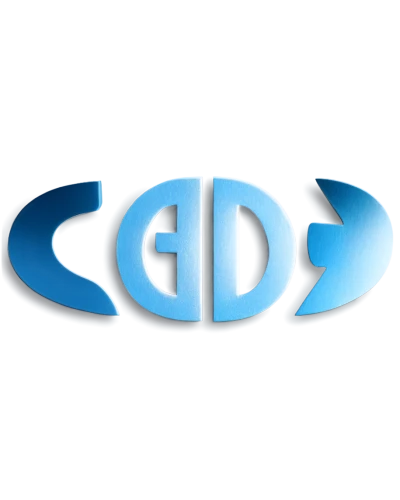 cdi,cddb,ccdi,cdera,cdd,qcd,cda,ldd,cid,cdb,cdos,ceda,letter d,cmd,cdc,cd,cdrm,cdr,edp,cad,Art,Artistic Painting,Artistic Painting 03