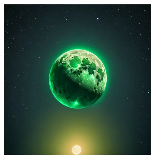 green aurora,green wallpaper,green,green bubbles,planetoid,exoplanet,solar eruption,gas planet,planet alien sky,gliese,alien planet,green apple,tiberium,earth rise,solar wind,greenheart,shader,green black,planet,verde,Unique,Design,Infographics