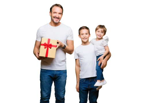 transparent background,transparent image,png transparent,vannucci,figli,portrait background,photographic background,grandsons,okean,children's christmas photo shoot,on a transparent background,children's photo shoot,christmas pictures,dad and son,baio,fathers and sons,saif,stepsons,image editing,family pictures,Illustration,Realistic Fantasy,Realistic Fantasy 06