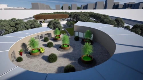 garden design sydney,landscape design sydney,urban park,roof garden,biopiracy,landscaped,3d rendering,landscape designers sydney,peoplemover,climbing garden,terraformed,microhabitats,arcology,ecotopia,garden of plants,biospheres,autopia,landscaping,start garden,forecourts,Photography,General,Realistic