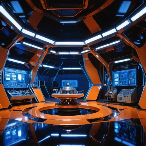 spaceship interior,the interior of the cockpit,holodeck,ufo interior,spaceship space,troshev,nacelles,uss voyager,bulkheads,cmdr,extant,starbase,enterprise,sulaco,romulan,ensign,transwarp,scifi,nostromo,wheatley,Photography,General,Realistic