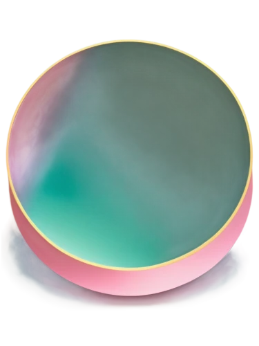 turrell,orb,opalescent,eero,lumen,bosu,ellipsoid,tealight,opalev,circle shape frame,lumo,color circle articles,ovoid,torus,color circle,circular puzzle,specular,round frame,wall light,sudova,Photography,Documentary Photography,Documentary Photography 07