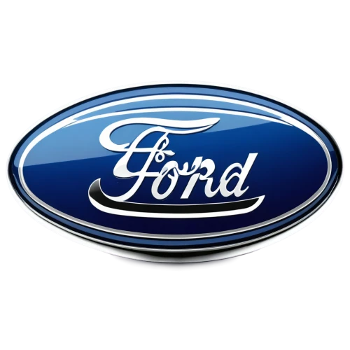 ford cologne,ford car,ford,fordice,ford truck,fordable,fords,car brand,mofford,ford 69364 w,car badge,fdot,car icon,lens-style logo,car dealer,tickford,logo header,the logo,auto financing,fia,Art,Classical Oil Painting,Classical Oil Painting 30