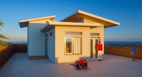 miniature house,cubic house,prefabricated buildings,3d rendering,lifeguard tower,cube stilt houses,homebuilding,vivienda,cube house,fresnaye,electrohome,passivhaus,model house,home ownership,small house,inverted cottage,playhouses,inmobiliaria,smart home,house sales,Photography,General,Realistic