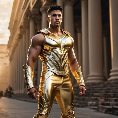 gengold,goldtron,manegold,polykleitos,goldust,tinieblas,goldmen,goldenfleece,goldfaden,namor,cybergold,gladiador,hypermasculine,goldar,steel man,shokan,goldfine,serpentor,gold colored,gold paint stroke,Photography,General,Natural