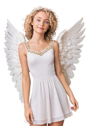 angel girl,vintage angel,angel wings,angel wing,love angel,angelman,angel figure,greer the angel,angel,anjo,angele,derivable,angeln,angelology,stone angel,angelin,angelnote,angel statue,whitewings,angelnotes,Art,Artistic Painting,Artistic Painting 29