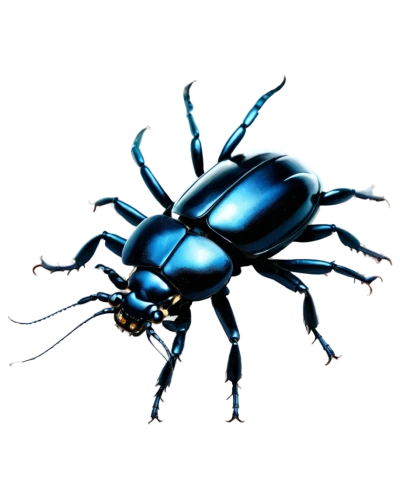 brush beetle,forest beetle,fire beetle,glossy black wood ant,anansi,stag beetle,weevil,diadem spider,scarab,the stag beetle,black beetle,carabus,insectoid,blue-winged wasteland insect,black ant,eega,webcrawler,beetle,rose beetle,black crab,Illustration,Realistic Fantasy,Realistic Fantasy 10