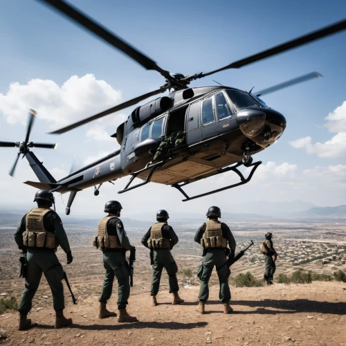 warfighters,pararescue,counterinsurgents,uh-60 black hawk,blackhawk,military operation,warfighter,apaches,gunships,afsoc,special forces,medevac,heliborne,copters,marine expeditionary unit,helicoptered,helicopters,black hawk,mercenaries,marsoc,Photography,General,Realistic