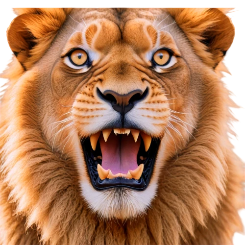 panthera leo,lion,roaring,tigon,african lion,leonine,lion white,roar,magan,to roar,male lion,king of the jungle,lion head,aslan,ruge,tigar,tigr,lionheart,lion - feline,panthera,Illustration,Realistic Fantasy,Realistic Fantasy 11