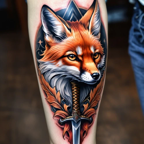 red fox,the red fox,redfox,fox,a fox,foxen,foxed,vulpes,foxes,foxe,foxbat,foxman,foxxx,outfoxed,vulpine,outfox,foxl,foxxy,tattoo,cute fox,Photography,General,Realistic