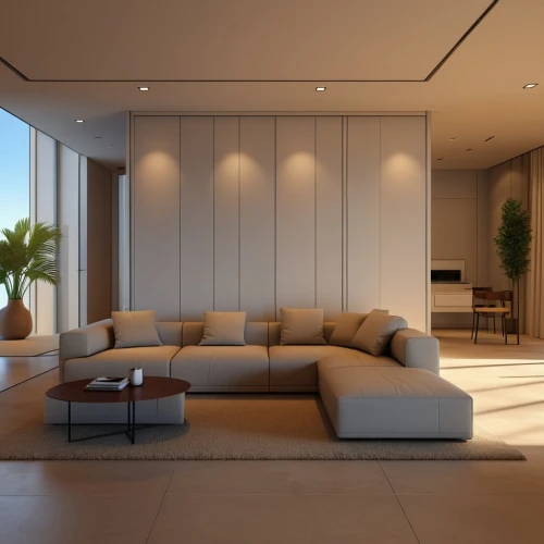 modern living room,modern minimalist lounge,interior modern design,luxury home interior,living room,contemporary decor,modern decor,livingroom,apartment lounge,modern room,penthouses,home interior,interior design,living room modern tv,family room,minotti,3d rendering,sitting room,interior decoration,search interior solutions,Photography,General,Realistic