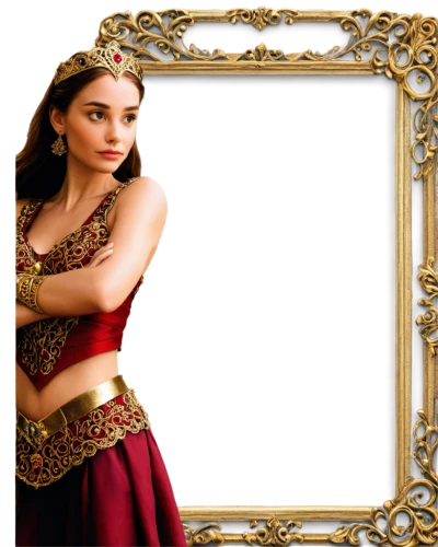 tamannaah,henna frame,tamanna,mastani,ragini,natyam,sanaya,madhoo,gold frame,navneet,draupadi,sarees,sabyasachi,paithani saree,beautiful frame,jodha,wedding frame,mandodari,surana,ghagra,Illustration,Paper based,Paper Based 28