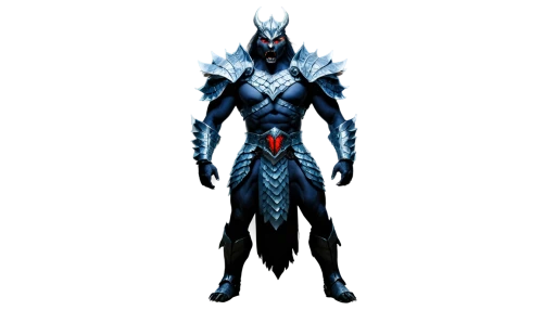 blue enchantress,subzero,knight armor,archmage,nekron,templar,zindler,archon,darkwatch,iorwerth,dark elf,excalibur,ice queen,bluefire,lancelyn,coldfire,auditore,zillur,scaleless,autarch,Illustration,Vector,Vector 04