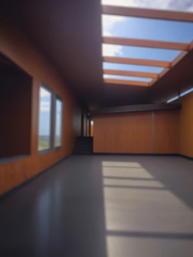 hallway space,dojo,3d rendering,render,3d render,renders,daylighting,3d rendered,clerestory,hallway,breezeway,jetway,dugout,unimodular,revit,cleanrooms,empty hall,corridors,corridor,cardrooms,Photography,General,Realistic