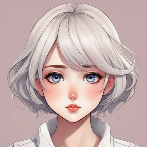 sakuya,piko,nanami,miana,wakamiya,girl portrait,minmei,krita,kaede,khatuna,lumi,sakamaki,giulietta,miyabi,kanke,blanche,worried girl,akane,heterochromia,eloise,Illustration,Abstract Fantasy,Abstract Fantasy 02