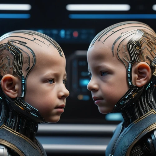stamets,cylons,cyborgs,androids,automatons,senderens,assimilis,assimilated,lacedaemonians,wachowskis,cloned,humanoids,zathura,zorg,terminators,gavdos,nanites,valerian,perceptrons,positronic,Photography,General,Sci-Fi
